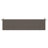 Outdoor Seat Cushion-1341636255-1341636257
