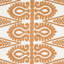 Tissu de broderie Seema-60939630