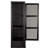 Colonial Dining Cabinet-20723004