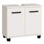 Veris Under Sink Cabinet-127666795