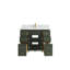Ensemble de meuble-lavabo simple 42 po Cambridge