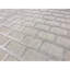 Wool Geometric Area Rug