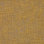 Wesco Landscape Fabric