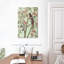 Brampt Delicate Chinoiserie III-108546079