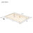 Barcroft Platform Bed with LED Lights-843914442-843914443