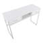 Console 43,5 po Steinmar-665777742