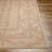 Jamir Indoor Rug-481994974