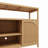 Bamboo Sideboard