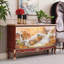 Armoire d'appoint et buffet de style européen