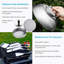 Kitchen Gadget