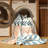 Evergreen Dreams Rug-932711213