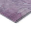 Tapis mauve Premium lavable à la machine Cerrito AMF511-103831285