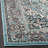 Doty Performance Oriental Rug-28660078