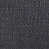 Gris anthracite Toohey