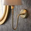 Jelisha Armed Sconce-24574424-24574427