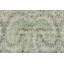 Handmade Wool Area Rug