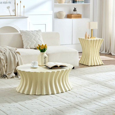 Table basse