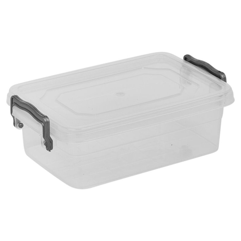 Evart 650ml Food Storage Container