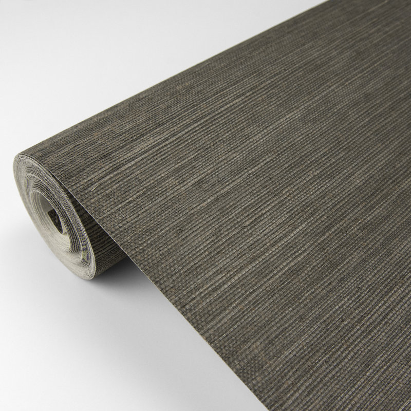 Rouleau de papier peint L 288 pi x l 36 po Flavia