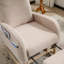Chaise berçante Modern-54400470