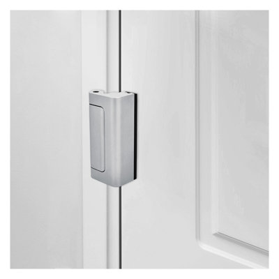 Privacy Door Latch