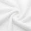 Midweight Hand Towel-90315768