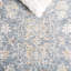 Tapis oriental performance Manel 100-715810800