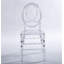 Chaise de soudage