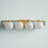 Cherilus 4 - Light Dimmable Vanity Light