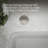 Garbage Disposal Air Switch Kit-117432383