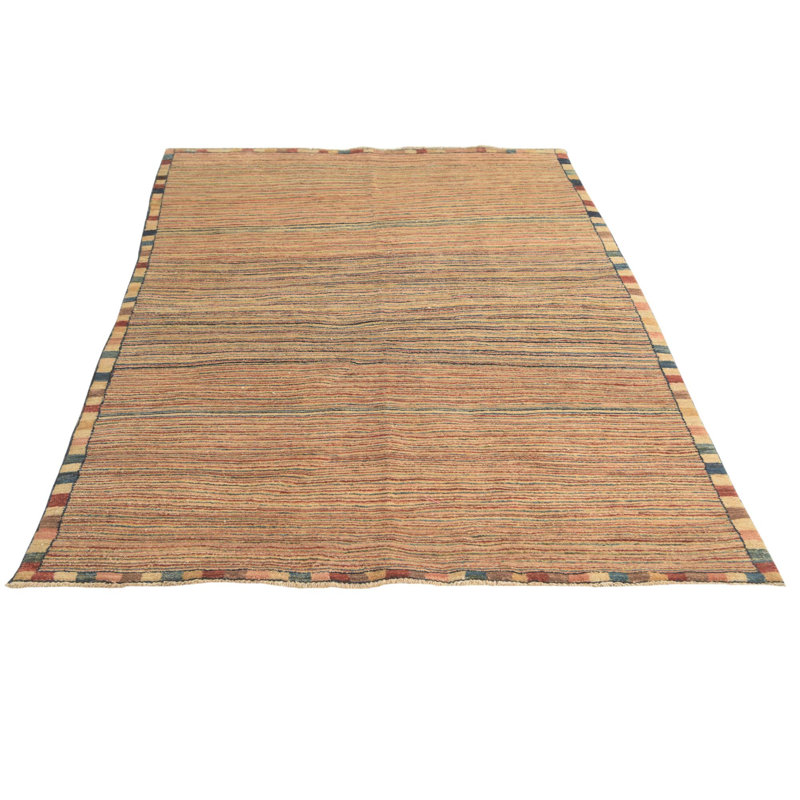 4x6 Perkins Multi Rug
