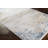Bannock Floral Indoor Rug-832945078