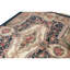 One-of-a-Kind 5'9" X 8'9" Area Rug