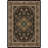 Prolley Oriental Indoor Rug-1410510334