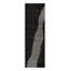 Distressed Homage Abstract Area Rug-1899190295