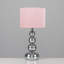 Ettinger Bedside Table Lamp-40857303-41068379