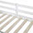 Handford Kids Twin Loft Bed-16453865