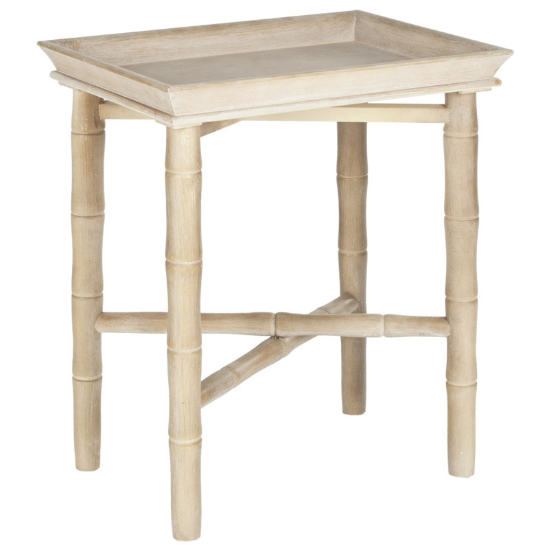 Table de plateau mattias