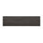 Shotwell Unfinished TV Stand for TVs up to 65"-1321141041
