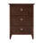 Emjay 3 - Drawer Nightstand-1803368634