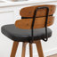 Tabouret de bar et de comptoir Modern-818727016-818727014