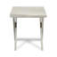 Table d'appoint