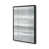 Black Single Picture Frame