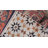 Deyanne Oriental Indoor Rug-567862229