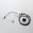 SMARTLET Pull Out Kitchen Faucet-82675975