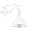 Clementina Armed Sconce-1457792191-1457792066