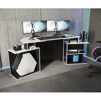 Bureau de jeu Morfeo