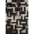 Nivens Multi Rug