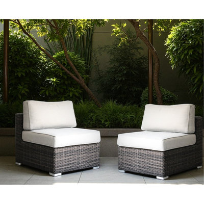 Patio Dining Set Table,