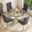 Ensemble repas-262272313-262272309-262272307